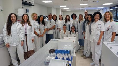 hospital reina sofia tudela