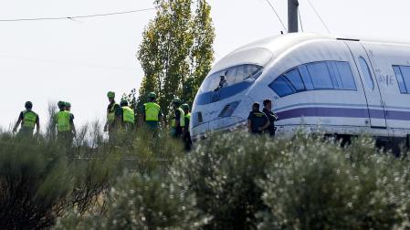 fotos accidente tren urda toledo