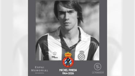 Espanyol
