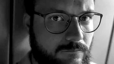 Antonio Acedo