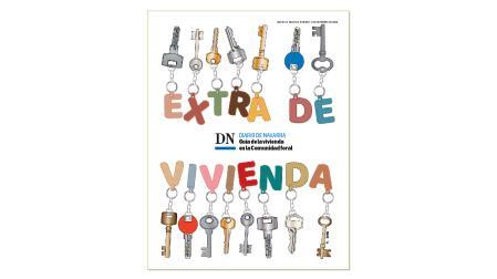suplemento especial de vivienda