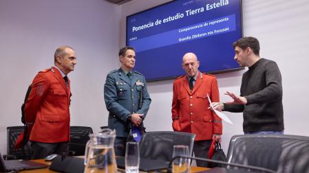 Ponencia