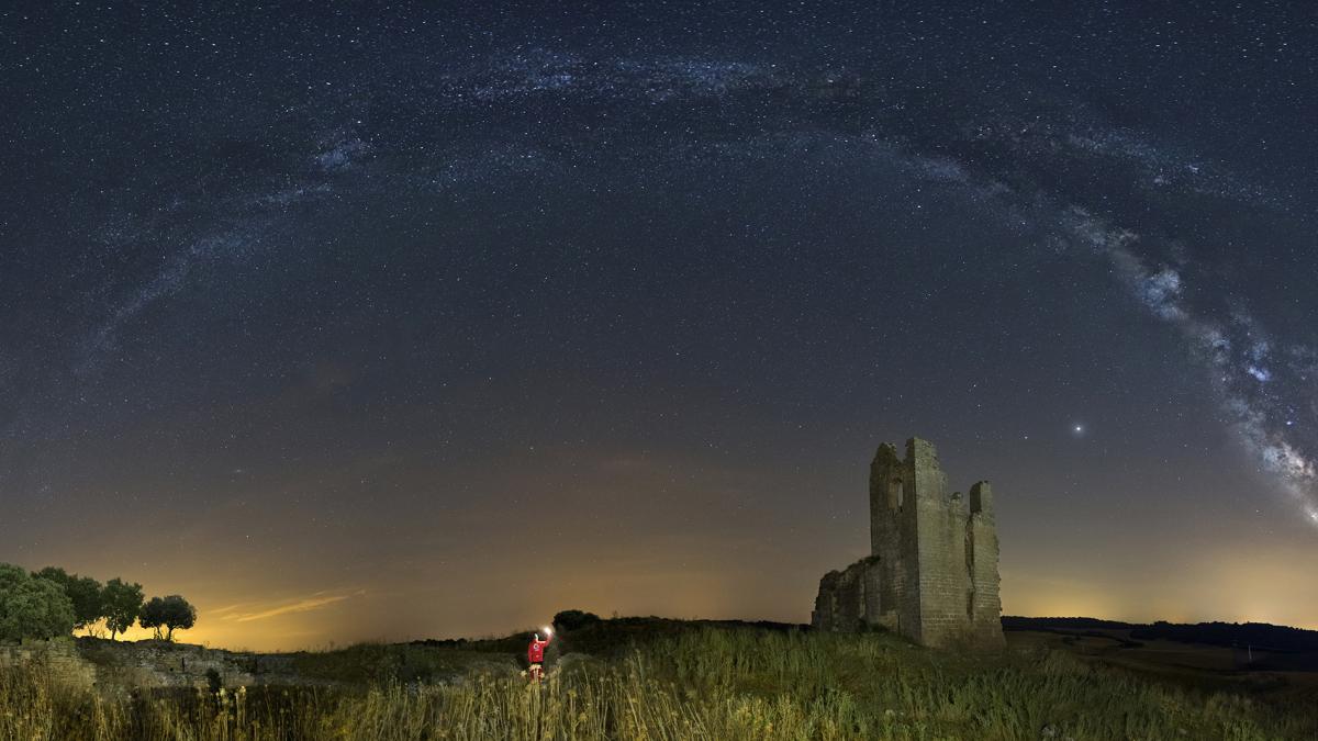 Qué ver y hacer en Oteiza, Navarra