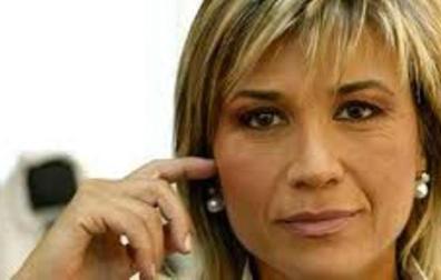 Julia Otero