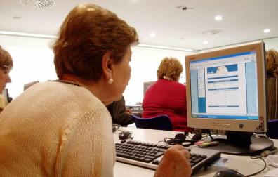 Abierta la inscripci&oacute;n de cursos de Civican para el primer trimestre