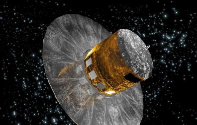 Se aplaza el lanzamiento del telescopio Gaia