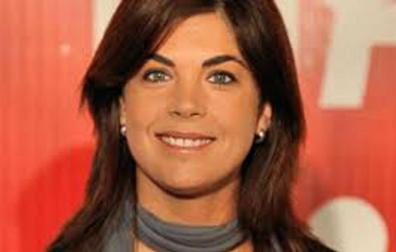 Samanta Villar