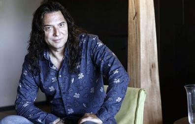 Tomatito: "El flamenco es la verdad"