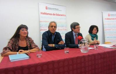 Dormir de 8 a 10 horas y desayunar fruta mejora el rendimiento escolar