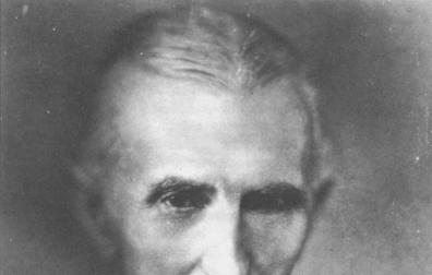Nikola Tesla, "injustamente olvidado"