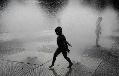 Una ola de calor de hasta 38 grados afectar&aacute; a Navarra desde ma&ntilde;ana