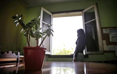2 de cada 3 mujeres que acuden a Proyecto Hombre lo hacen por abusar del alcohol