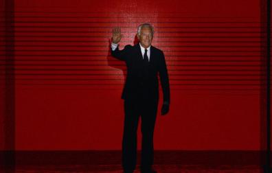 Armani cumplir&aacute; su 80 a&ntilde;os este viernes
