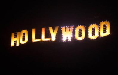 Las curiosidades de más de 20 estrellas de Hollywood en 'Marilyn tenía once dedos en los pies'