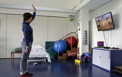 Adacen presenta en China su modelo de atención a pacientes crónicos