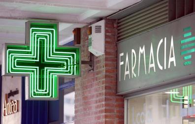 El convenio nacional de Farmacia provoca incertidumbre en el sector
