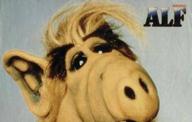 Alf.