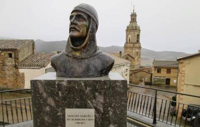 Sancho I, el rey expansionista y piadoso