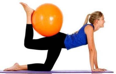 Pilates