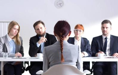 El 35,8% de las ofertas de empleo en Navarra solicita conocer algún idioma