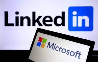 Microsoft cierra la compra de LinkedIn por 26.200 millones de dólares