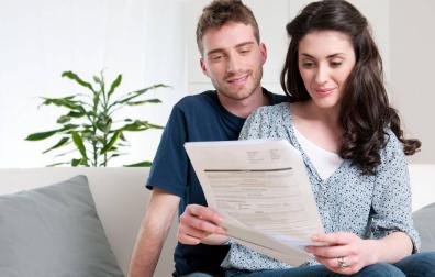 Navarra es la comunidad con menos matrimonios y divorcios ante notario