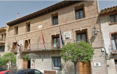 El ayuntamiento adjudica por 952.327 € la renovación de redes en cinco calles