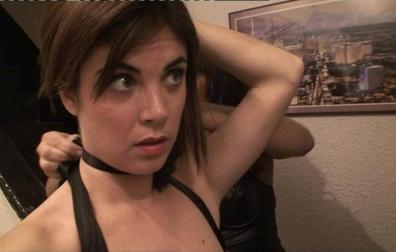 Samanta Villar