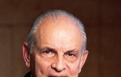 Muere a los 98 años Lorenzo Servitje, el fundador de Bimbo