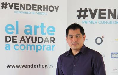 Social selling: el arte de vender usando redes sociales