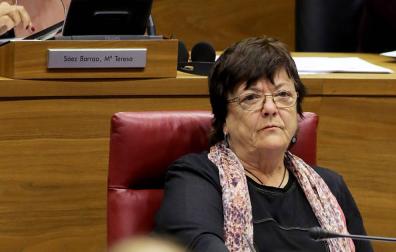 Beaumont dice que el objetivo es incluir el mayor número de plazas en la OPE