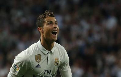 Neymar y Cristiano Ronaldo aplazan la resolución de la Liga