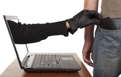 Las estafas por Internet siguen creciendo y suman el 55% de las denuncias por fraude