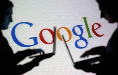 ​Google y Apple, las empresas más atractivas para los universitarios españoles