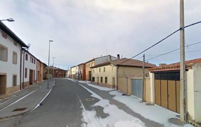 Navarra ve con "mucha preocupación" macrovaquería Soria, modelo no comparte