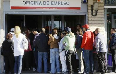 Los ministros de Educaci&oacute;n de la UE buscan medidas para reducir el paro juvenil