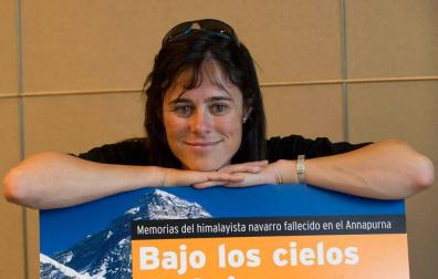 Las fundaciones Pasaban y Ochoa de Olza se unen para un hospital en Nepal