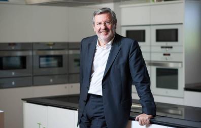 “Llevo 18 años defendiéndome contra la deslocalización”