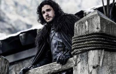 'Juego de Tronos' es el gran reclamo de HBO en España.