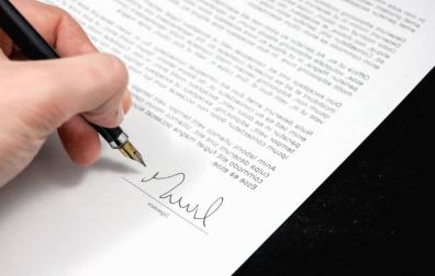 59 adultos invirtieron en 2016 el orden de sus apellidos en Pamplona