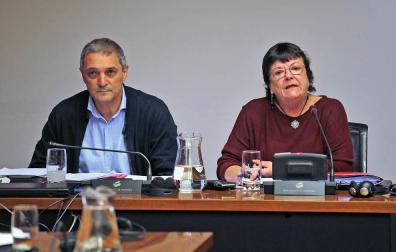 La ley de Beaumont, abocada al fracaso sin acuerdo sindical
