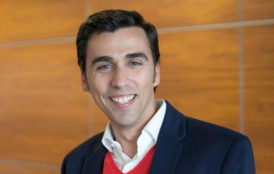 Nuevas formas de colaborar en el entorno digital: Dropbox Business