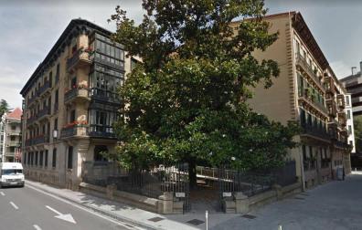 UPN critica que Bildu crea cargos de libre designación en la Mancomunidad