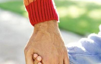 Crece un 10,6% la cifra de personas que perciben la Renta Garantizada