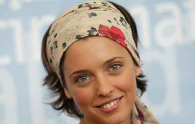 La ópera prima de Leticia Dolera se estrenará en julio