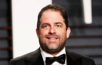 Varias mujeres acusan de agresión sexual al cineasta y productor Brett Ratner