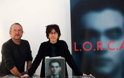 Lorca, más libre que nunca