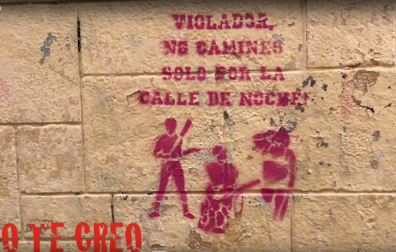 Las famosas y las redes apoyan a la víctima de la violación de San Fermín
