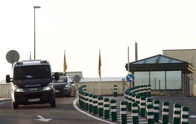 Los acusados dicen que fue consentido y que ella “también participaba”