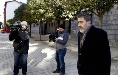 El abogado de la víctima: "Se impusieron por superioridad para provocar miedo"